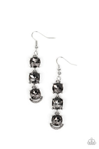 determined-to-dazzle-silver-earrings-paparazzi-accessories