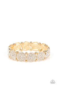palace-intrigue-gold-bracelet-paparazzi-accessories