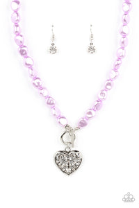 color-me-smitten-purple-necklace-paparazzi-accessories