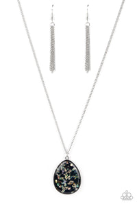 shimmering-seafloors-black-necklace-paparazzi-accessories