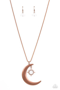 astral-ascension-copper-necklace-paparazzi-accessories