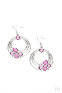 dreamy-dewdrops-purple-earrings-paparazzi-accessories