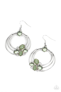 dreamy-dewdrops-green-earrings-paparazzi-accessories
