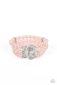 park-avenue-orchard-pink-bracelet-paparazzi-accessories