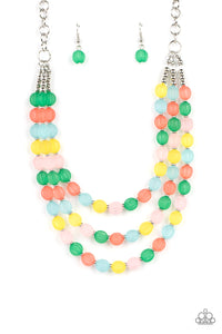 summer-surprise-multi-necklace-paparazzi-accessories