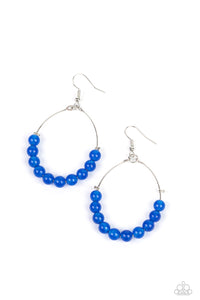 catch-a-breeze-blue-earrings-paparazzi-accessories