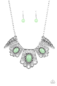 glimmering-groves-green-necklace-paparazzi-accessories