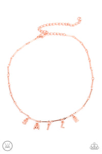 say-my-name-copper-necklace-paparazzi-accessories