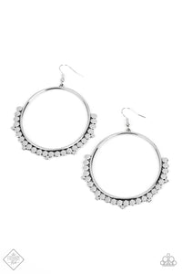 ultra-untamable-silver-earrings-paparazzi-accessories