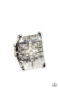 starry-serenity-multi-ring-paparazzi-accessories