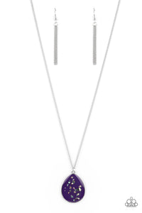 shimmering-seafloors-purple-necklace-paparazzi-accessories