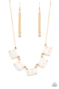 opalescent-oblivion-gold-necklace-paparazzi-accessories
