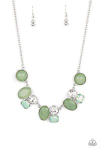 fantasy-world-green-necklace-paparazzi-accessories