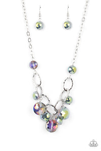 rhinestone-river-multi-necklace-paparazzi-accessories