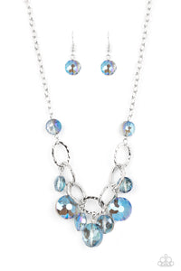 rhinestone-river-blue-necklace-paparazzi-accessories