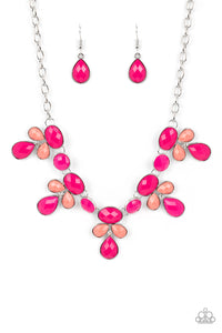 midsummer-meadow-pink-necklace-paparazzi-accessories