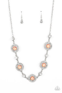 summer-dream-orange-necklace-paparazzi-accessories