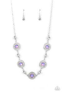summer-dream-purple-necklace-paparazzi-accessories