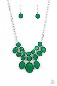 delectable-daydream-green-necklace-paparazzi-accessories