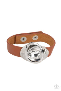 pasadena-prairies-brown-bracelet-paparazzi-accessories
