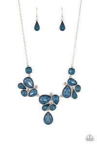 everglade-escape-blue-necklace-paparazzi-accessories