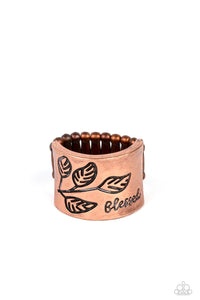 blessed-with-bling-copper-ring-paparazzi-accessories