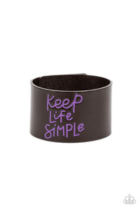 simply-stunning-purple-bracelet-paparazzi-accessories
