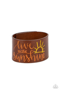 sunshine-season-orange-bracelet-paparazzi-accessories