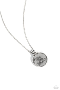 the-kind-side-silver-necklace-paparazzi-accessories