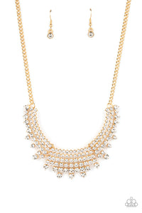 shimmering-song-gold-necklace-paparazzi-accessories