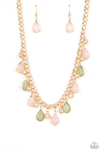 frosted-and-framed-multi-necklace-paparazzi-accessories