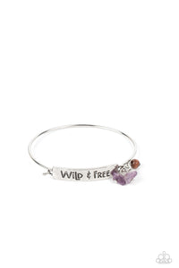 fearless-fashionista-purple-bracelet-paparazzi-accessories