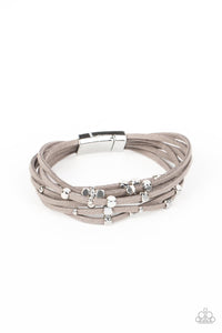 clustered-constellations-silver-bracelet-paparazzi-accessories