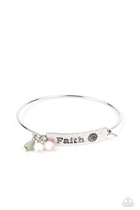 flirting-with-faith-green-bracelet-paparazzi-accessories