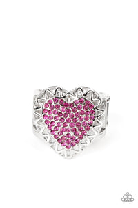 romantic-escape-pink-ring-paparazzi-accessories