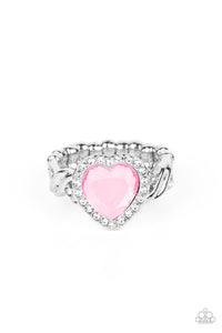 committed-to-cupid-pink-ring-paparazzi-accessories