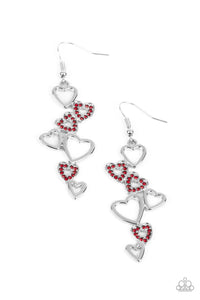 sweetheart-serenade-red-paparazzi-accessories