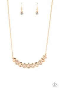 sparkly-suitor-gold-necklace-paparazzi-accessories