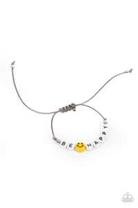 i-love-your-smile-silver-bracelet-paparazzi-accessories