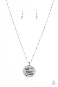 mother-dear-multi-necklace-paparazzi-accessories