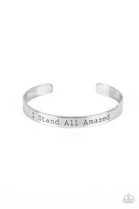 i-stand-all-amazed-silver-bracelet-paparazzi-accessories