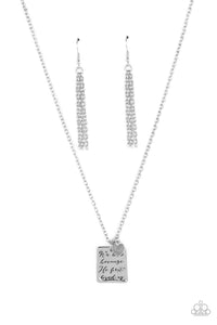 divine-devotion-silver-necklace-paparazzi-accessories
