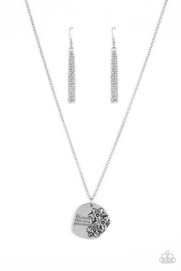 planted-possibilities-silver-necklace-paparazzi-accessories