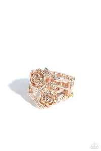 anything-rose-rose-gold-paparazzi-accessories
