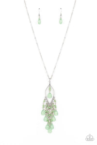 sweet-dreamcatcher-green-necklace-paparazzi-accessories