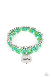 fashionable-faith-green-bracelet-paparazzi-accessories