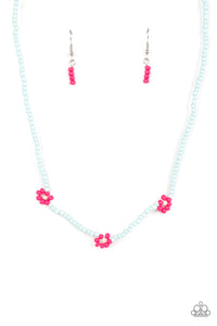 bewitching-beading-pink-necklace-paparazzi-accessories