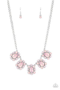 pearly-pond-pink-necklace-paparazzi-accessories