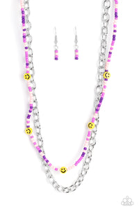happy-looks-good-on-you-purple-necklace-paparazzi-accessories