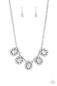 pearly-pond-white-necklace-paparazzi-accessories